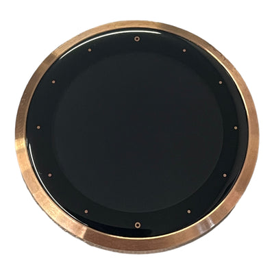 Garmin Vivoactive 4s Watch Spare Repair Replacement - Parts