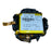 Motorola 360 (3rd Gen) Repair Spare Replacement - Parts