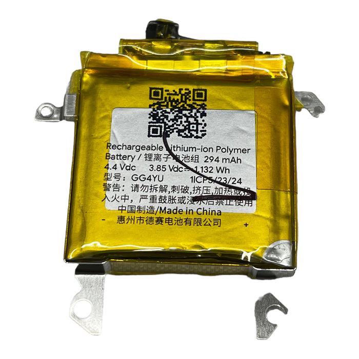 Google Pixel Watch Repair Spare Replacement - Parts