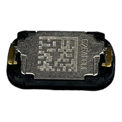 Pixel Watch 2 Spring Part Google Pixel Watch Repair Spare Replacement - Parts — Joe's Gaming ...