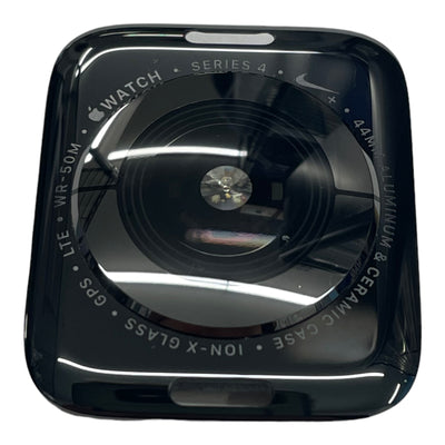 Gps Apple Watch Camera Series Apple Watch Series 40mm 44mm GPS LTE