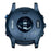 Garmin Forerunner 945 Spare Replacement Repair - Parts