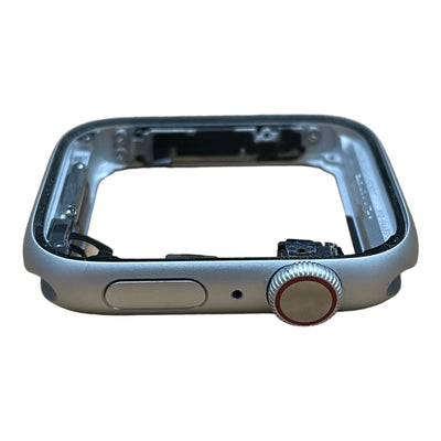 Apple Watch Series 40MM 44MM GPS LTE Replacement Repair Parts