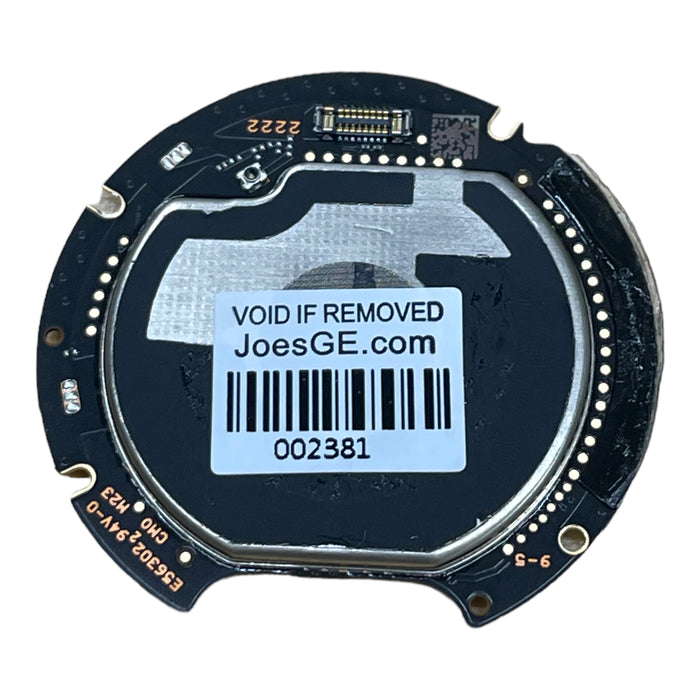 Google Pixel Watch Repair Spare Replacement - Parts