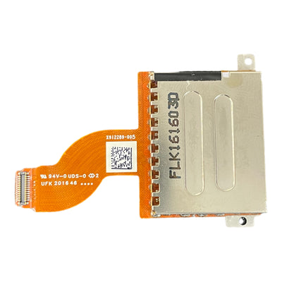 Microsoft Surface Book 13" 1st Gen Repair Spare Replacement - Parts