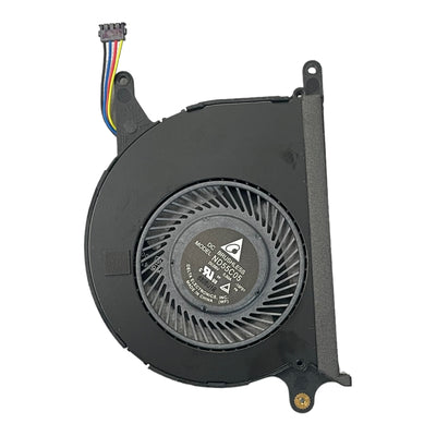 Microsoft Surface Book 13" 1st Gen Repair Spare Replacement - Parts