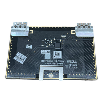 Microsoft Surface Book 13" 1st Gen Repair Spare Replacement - Parts