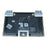 Microsoft Surface Book 13" 1st Gen Repair Spare Replacement - Parts