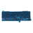 Apple MacBook Pro 13.3" 2019 2018 A1989 Repair Replacement Spare - Parts