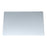 Apple MacBook Pro 13.3" 2019 A2159 Repair Replacement Spare - Parts