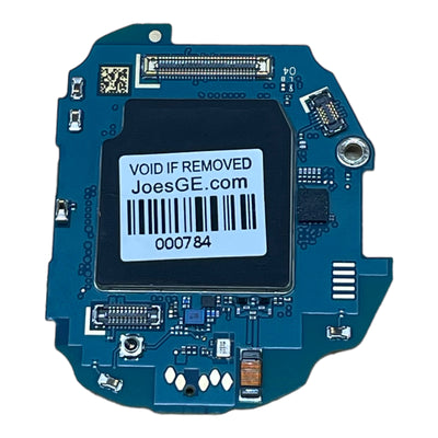 Samsung Galaxy Watch 4 44mm SM-R875U Repair Replacement Spare - Parts