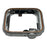 Apple Watch Series 5 40MM GPS LTE Repair Replacement - Parts