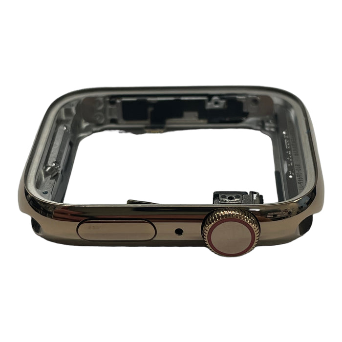 Apple Watch Series 5 44MM GPS LTE Repair Spare Replacement - Parts