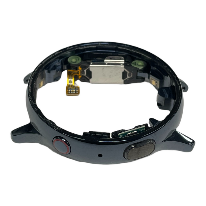 Samsung Galaxy Active 2 40MM SM R835U Smartwatch Repair