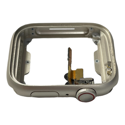 Apple Watch Series 7 41MM 45MM Repair Replacement Spare - Parts