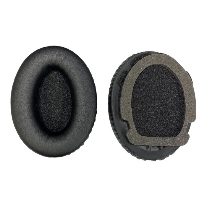 Bose a20 ear cups hotsell