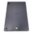 Samsung Tablet Tab S6 SM-T867V Repair Replacement Spare - Parts
