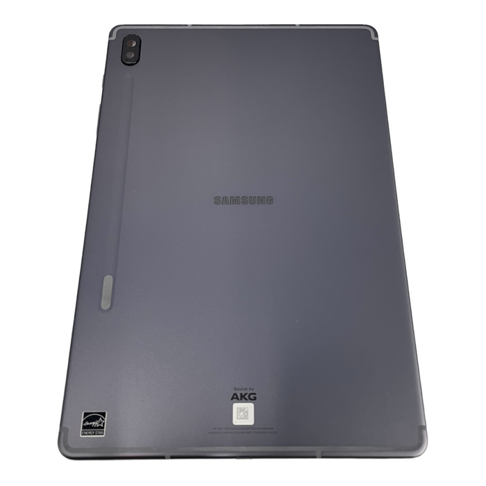 Samsung Tablet Tab S6 SM-T867V Repair Replacement Spare - Parts