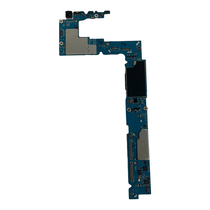 Samsung Tablet Tab S6 SM-T867V Repair Replacement Spare - Parts
