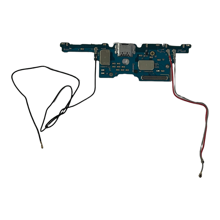 Samsung Tablet Tab S6 SM-T867V Repair Replacement Spare - Parts