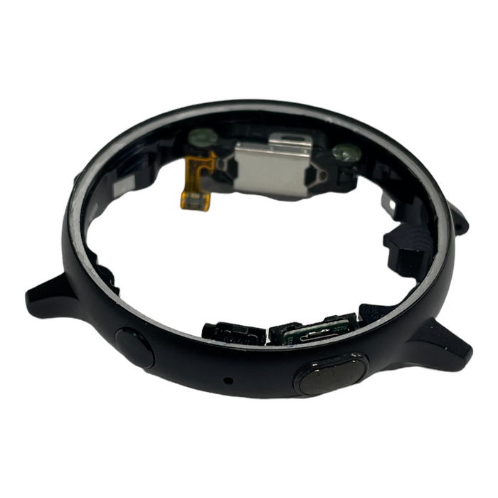 Samsung Galaxy Active 2 44MM SM-R820 Smartwatch Repair Replacement - Parts