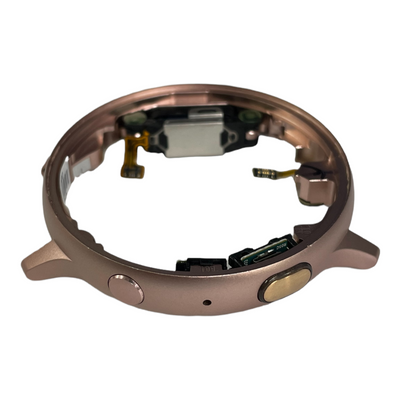 Samsung Galaxy Active 2 44MM SM-R820 Smartwatch Repair Replacement - Parts