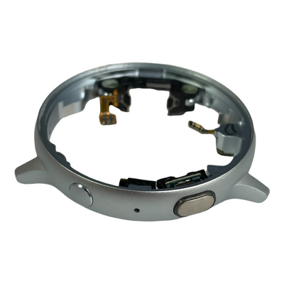 Samsung Galaxy Active 2 44MM SM-R820 Smartwatch Repair Replacement - Parts