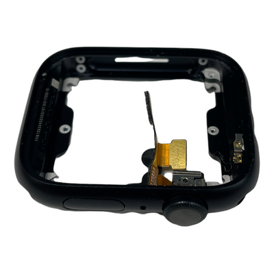 Apple Watch Series 7 41MM 45MM Repair Replacement Spare - Parts