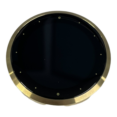 Garmin Vivoactive 4s Watch Spare Repair Replacement - Parts