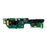 Sonos Playbar SoundBar Repair Spare Replacement - Parts