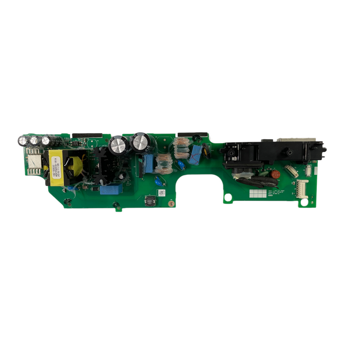 Sonos Playbar Repair Replacement Parts — Joe's & Electronics