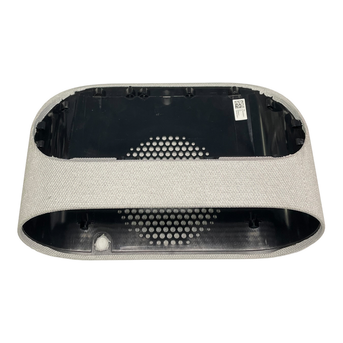 Google Nest Hub Max Repair Spare Replacement - Parts