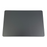 Apple MacBook Air 13.3" A2337 2020 Repair Replacement Spare - Parts