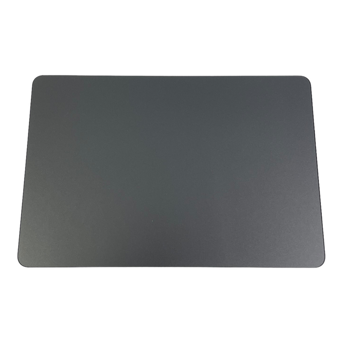 Apple MacBook Air 13.3" A2337 2020 Repair Replacement Spare - Parts