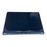 Apple MacBook Pro 13.3" 2019 A2159 Repair Replacement Spare - Parts