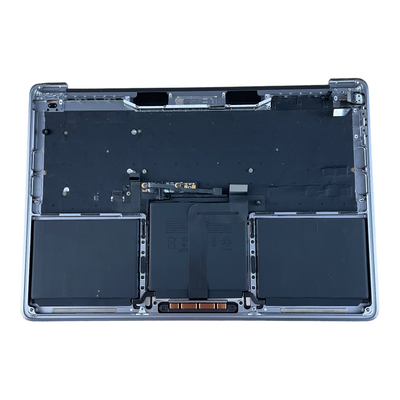 Apple MacBook Pro 13.3 Apple MacBook Pro 13.3