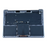 Apple MacBook Pro 13.3" 2019 A2159 Repair Replacement Spare - Parts