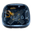 Fitbit Sense 2 FB521 Smartwatch Repair Spare Replacement - Parts
