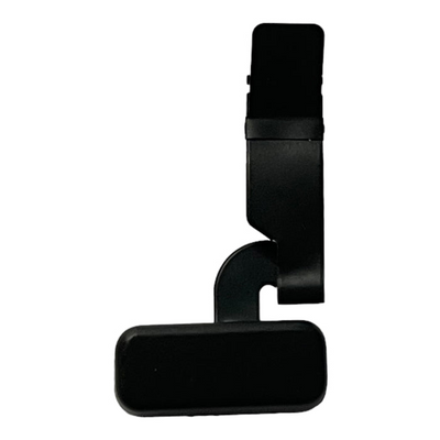 Apple MacBook Pro 13.3" 2019 2018 A1989 Repair Replacement Spare - Parts