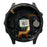 Garmin Forerunner 945 Spare Replacement Repair - Parts