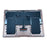 Apple MacBook Air 13.3" A2179 A1932 2019 2020 Repair Replacement Spare - Parts