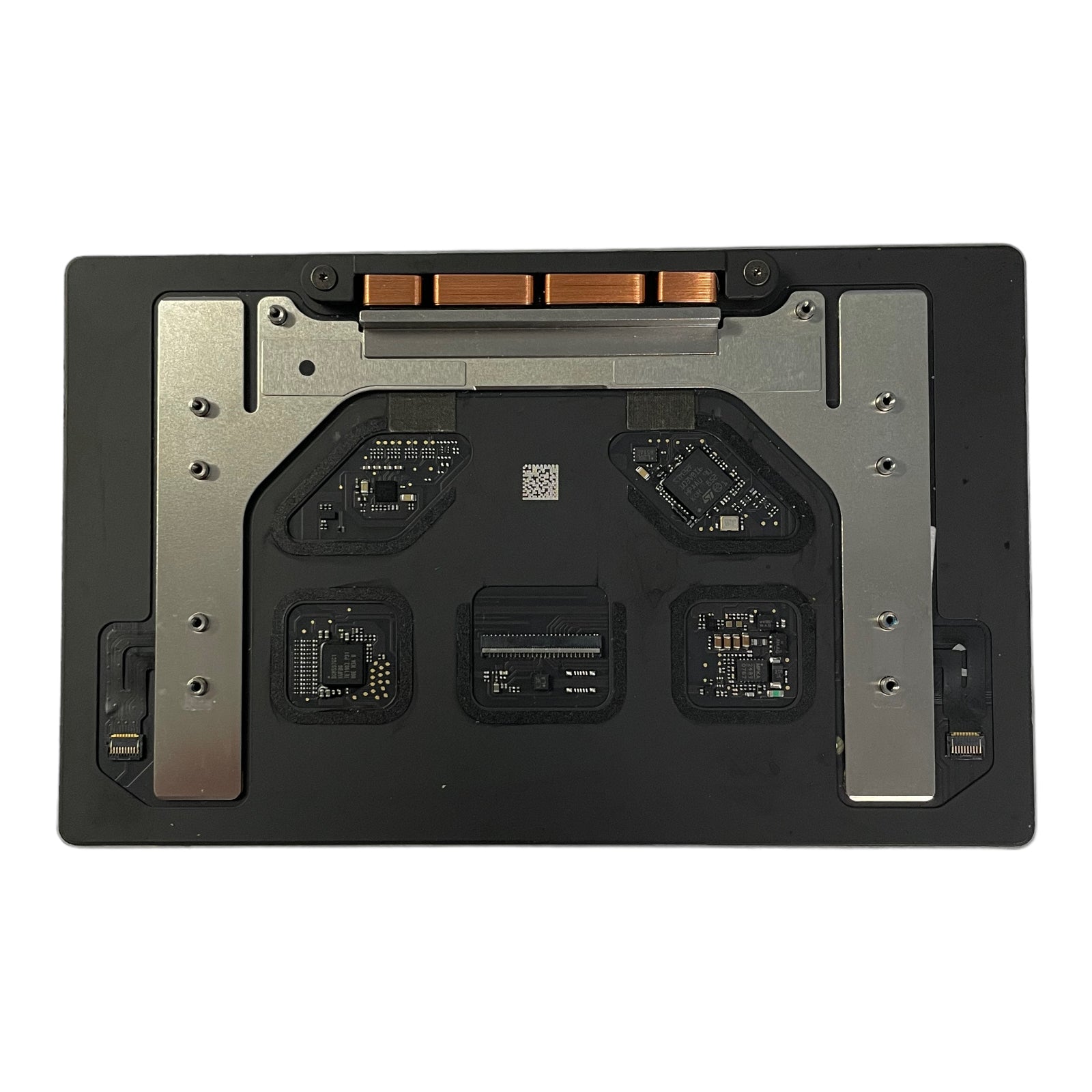 Macbook Pro 2019 A2159 パーツ　ジャンク Macbook Pro 2019 A2159 パーツ ジャンク - メルカリ