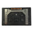 Apple MacBook Pro 13.3" 2019 A2159 Repair Replacement Spare - Parts