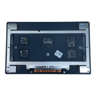 Apple MacBook Pro 15" A1990 2019 Repair Replacement Spare - Parts