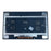 Apple MacBook Pro 15" A1990 2019 Repair Replacement Spare - Parts