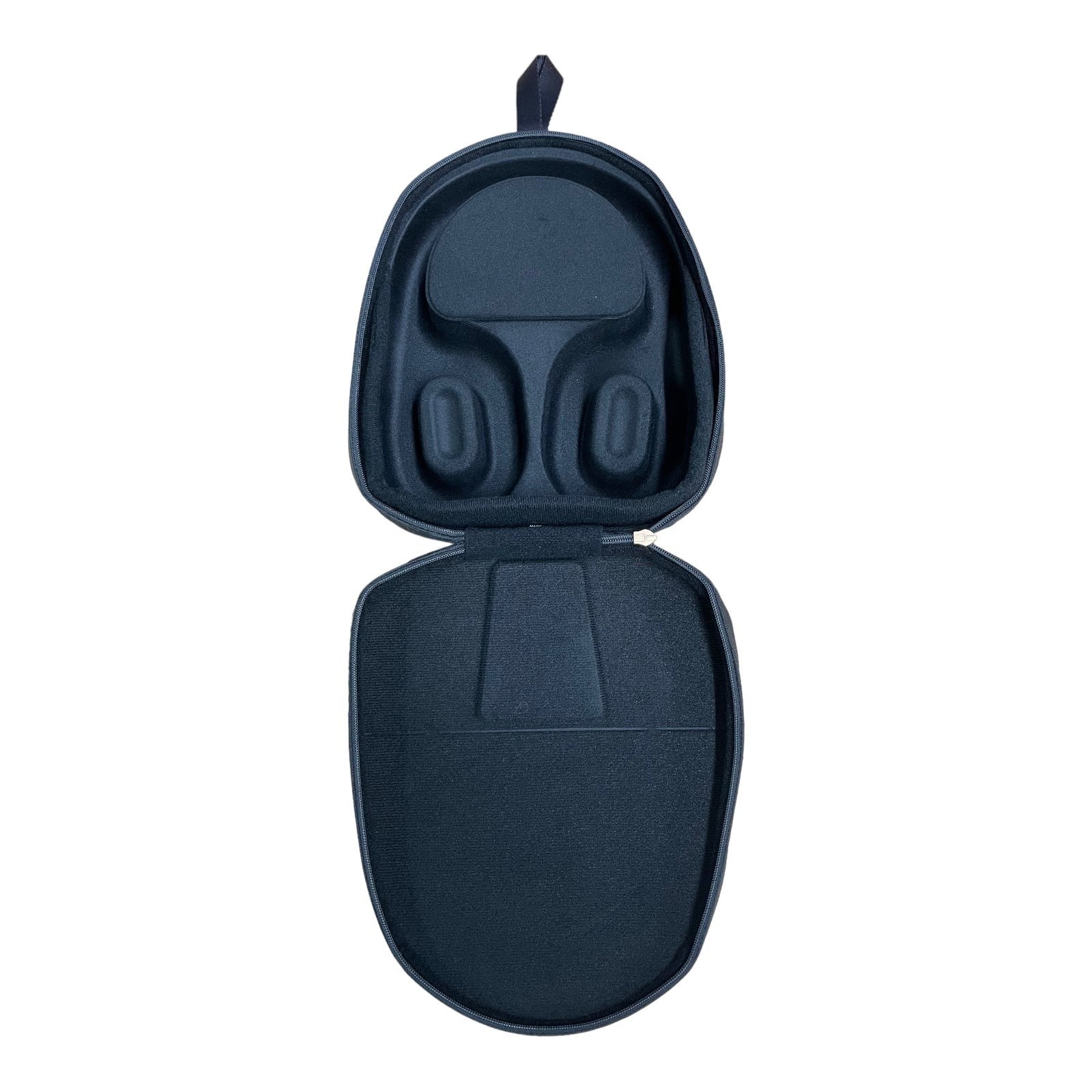 Sony WH-1000X XM5 XM4 XM3 XM2 Carrying Zipper Hard Case