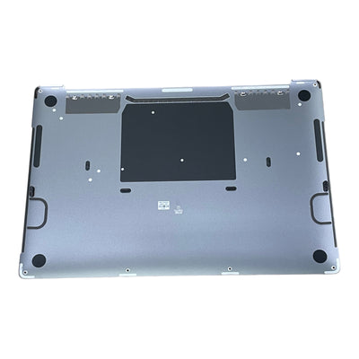 Apple MacBook Pro 16" A2141 2019 Repair Replacement Spare - Parts