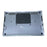 Apple MacBook Pro 16" A2141 2019 Repair Replacement Spare - Parts