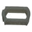 Samsung Active 4 SM-R860 SM-R870 LCD Screen Removal Tool - Tools
