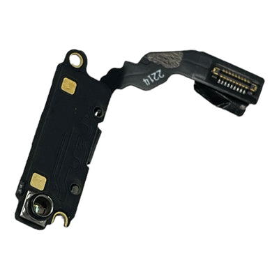 Pixel Watch 2 Spring Part Google Pixel Watch Repair Spare Replacement - Parts — Joe's Gaming ...